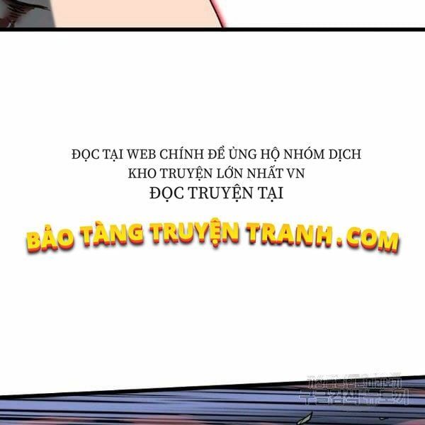 đọc truyện Đăng Nhập Murim Chương 85 ảnh 93 tại Truyện Dạ Ký