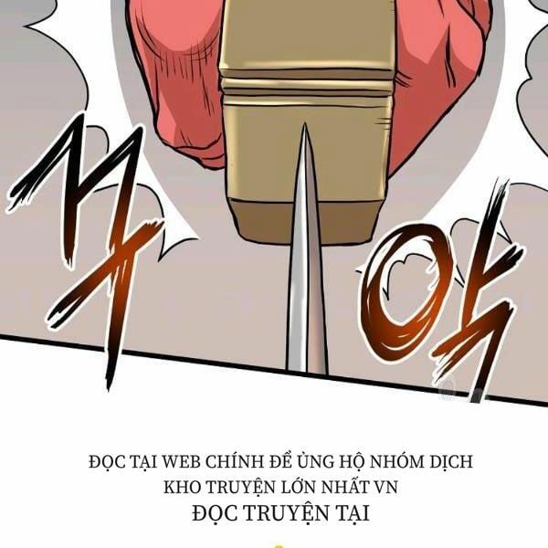 đọc truyện Đăng Nhập Murim Chương 86 ảnh 105 tại Truyện Dạ Ký