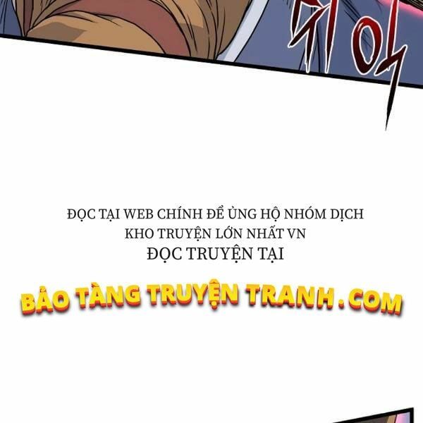 đọc truyện Đăng Nhập Murim Chương 86 ảnh 117 tại Truyện Dạ Ký