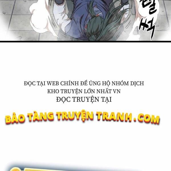 đọc truyện Đăng Nhập Murim Chương 86 ảnh 123 tại Truyện Dạ Ký