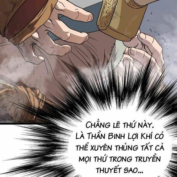 đọc truyện Đăng Nhập Murim Chương 86 ảnh 127 tại Truyện Dạ Ký