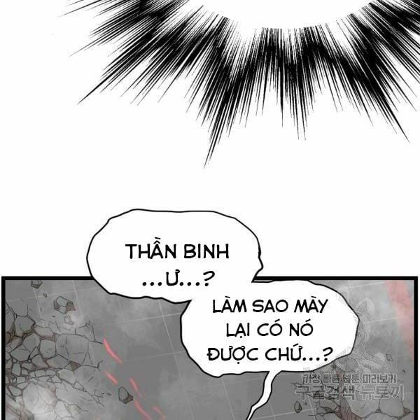 đọc truyện Đăng Nhập Murim Chương 86 ảnh 128 tại Truyện Dạ Ký