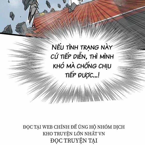 đọc truyện Đăng Nhập Murim Chương 86 ảnh 14 tại Truyện Dạ Ký