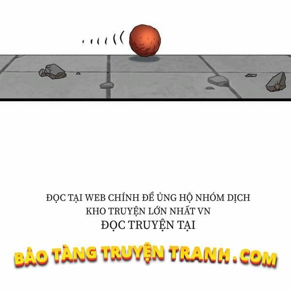 đọc truyện Đăng Nhập Murim Chương 86 ảnh 140 tại Truyện Dạ Ký