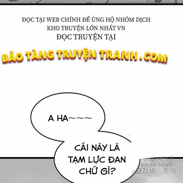 đọc truyện Đăng Nhập Murim Chương 86 ảnh 144 tại Truyện Dạ Ký
