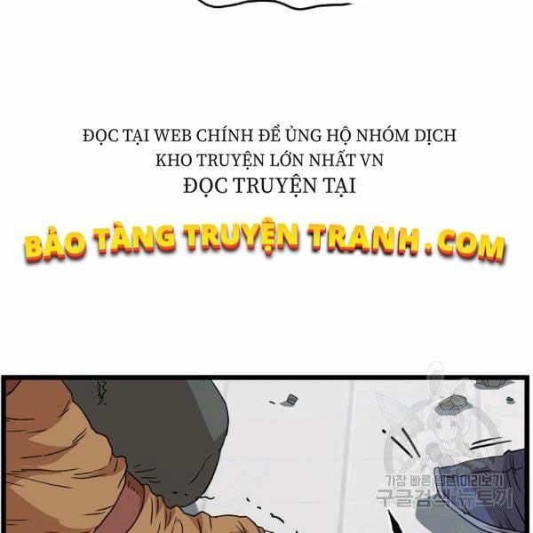 đọc truyện Đăng Nhập Murim Chương 86 ảnh 150 tại Truyện Dạ Ký