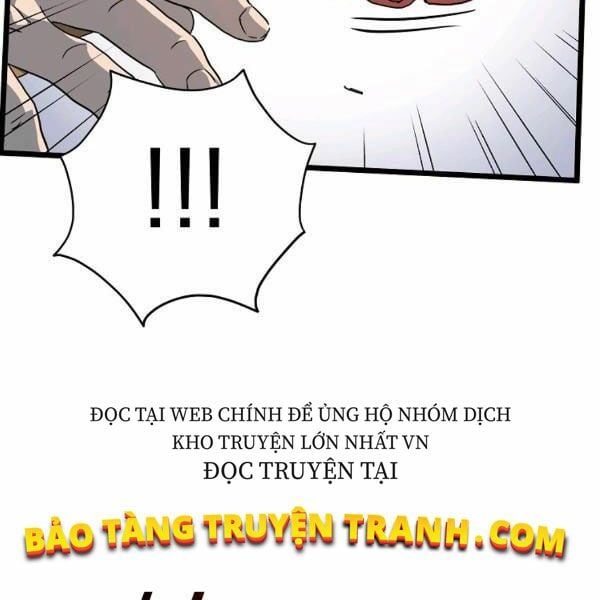 đọc truyện Đăng Nhập Murim Chương 86 ảnh 156 tại Truyện Dạ Ký