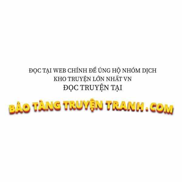 đọc truyện Đăng Nhập Murim Chương 86 ảnh 162 tại Truyện Dạ Ký