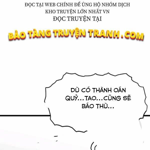 đọc truyện Đăng Nhập Murim Chương 86 ảnh 168 tại Truyện Dạ Ký