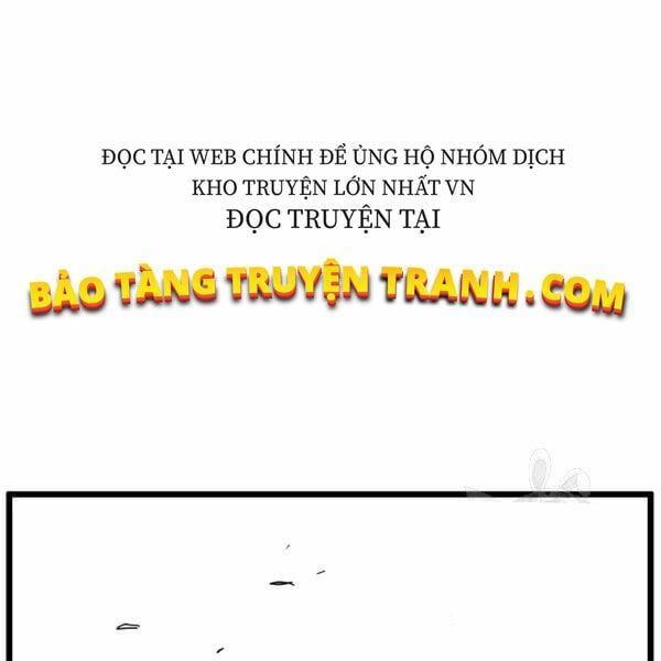 đọc truyện Đăng Nhập Murim Chương 86 ảnh 175 tại Truyện Dạ Ký