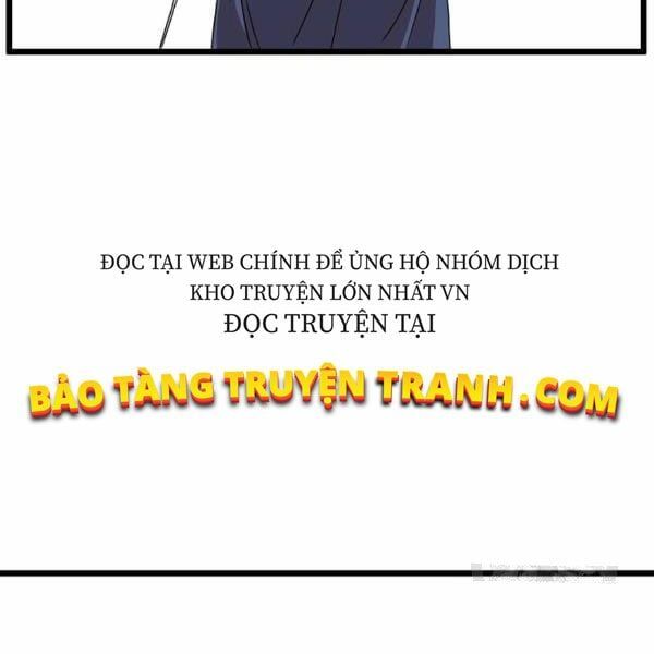 đọc truyện Đăng Nhập Murim Chương 86 ảnh 177 tại Truyện Dạ Ký