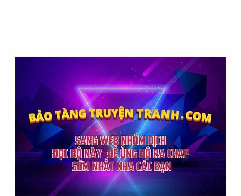đọc truyện Đăng Nhập Murim Chương 86 ảnh 185 tại Truyện Dạ Ký