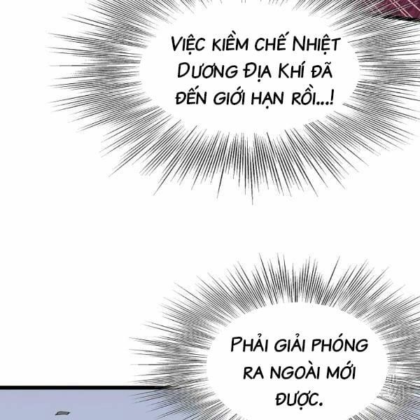 đọc truyện Đăng Nhập Murim Chương 86 ảnh 27 tại Truyện Dạ Ký