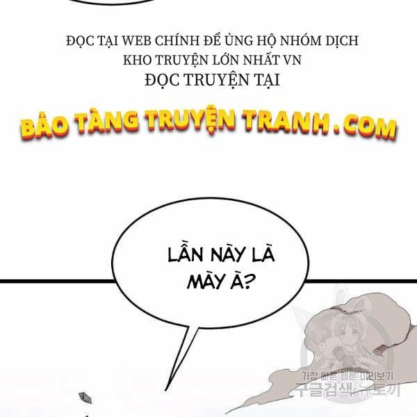đọc truyện Đăng Nhập Murim Chương 86 ảnh 36 tại Truyện Dạ Ký