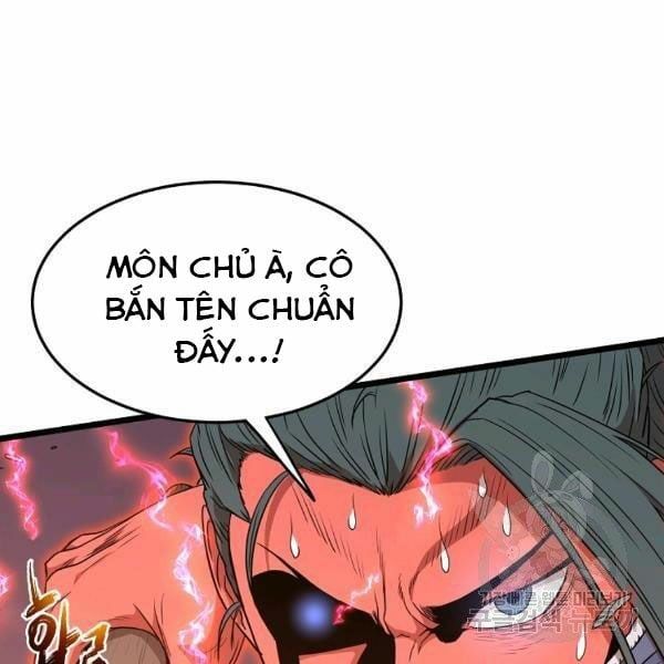 đọc truyện Đăng Nhập Murim Chương 86 ảnh 41 tại Truyện Dạ Ký