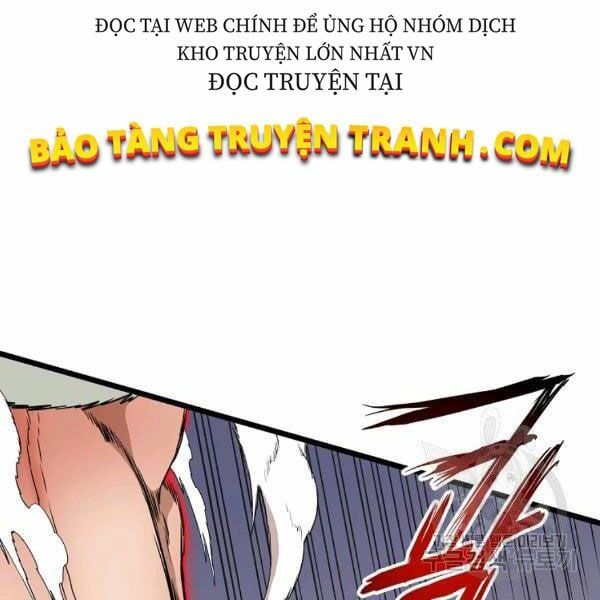 đọc truyện Đăng Nhập Murim Chương 86 ảnh 73 tại Truyện Dạ Ký