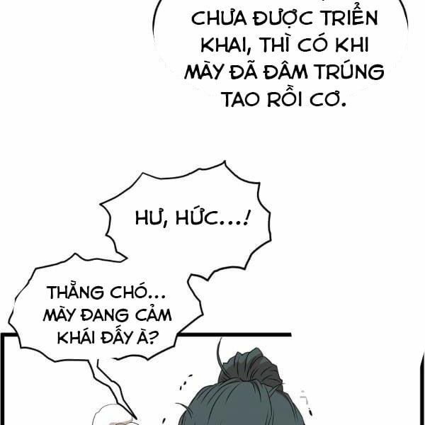 đọc truyện Đăng Nhập Murim Chương 86 ảnh 80 tại Truyện Dạ Ký