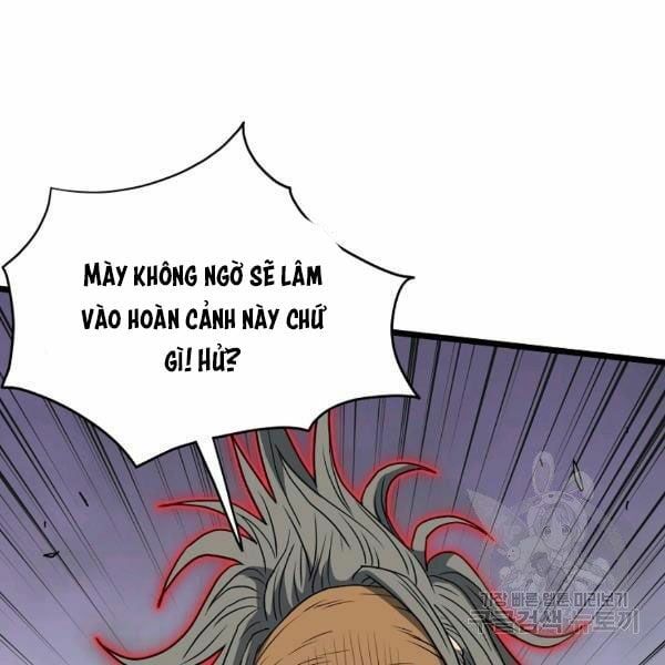 đọc truyện Đăng Nhập Murim Chương 86 ảnh 85 tại Truyện Dạ Ký