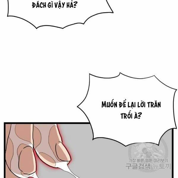 đọc truyện Đăng Nhập Murim Chương 86 ảnh 88 tại Truyện Dạ Ký