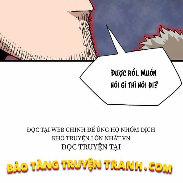 đọc truyện Đăng Nhập Murim Chương 86 ảnh 94 tại Truyện Dạ Ký