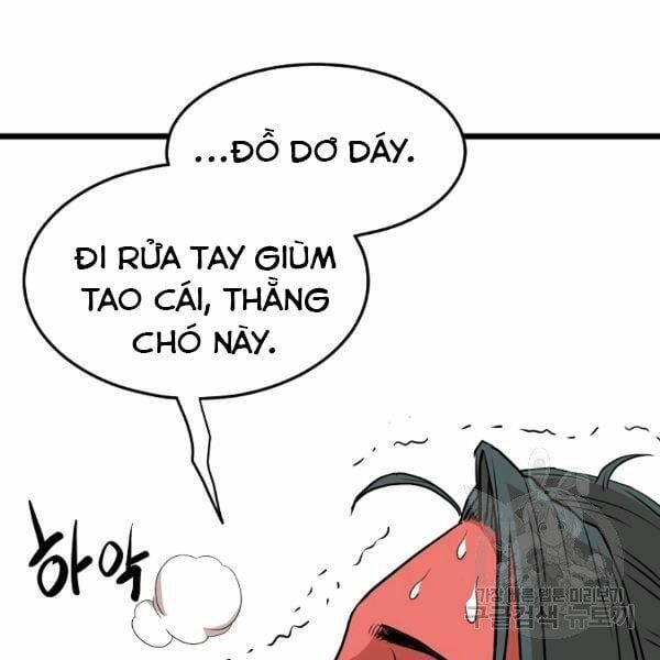 đọc truyện Đăng Nhập Murim Chương 86 ảnh 95 tại Truyện Dạ Ký