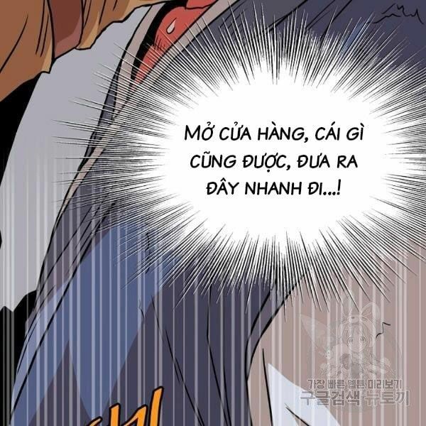 đọc truyện Đăng Nhập Murim Chương 86 ảnh 97 tại Truyện Dạ Ký