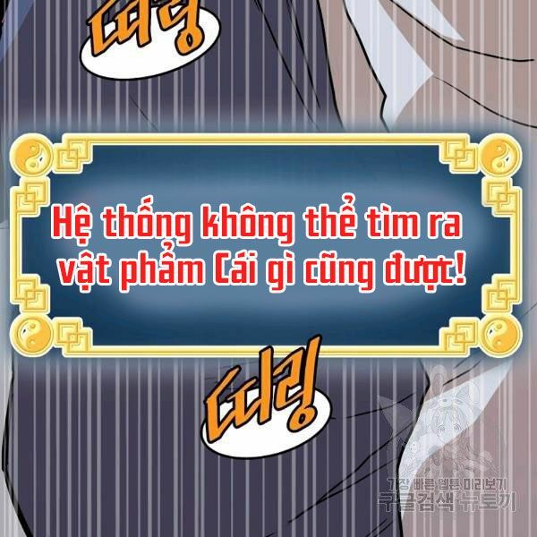 đọc truyện Đăng Nhập Murim Chương 86 ảnh 98 tại Truyện Dạ Ký