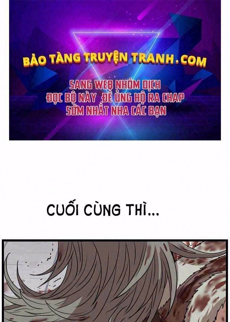 đọc truyện Đăng Nhập Murim Chương 87 ảnh 2 tại Truyện Dạ Ký
