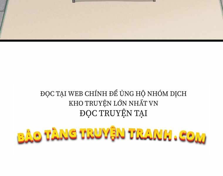 đọc truyện Đăng Nhập Murim Chương 87 ảnh 105 tại Truyện Dạ Ký