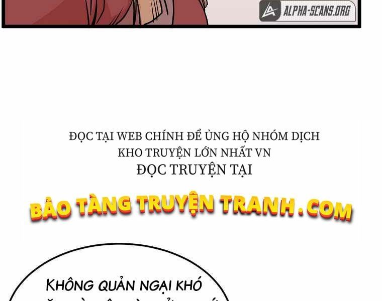 đọc truyện Đăng Nhập Murim Chương 87 ảnh 108 tại Truyện Dạ Ký