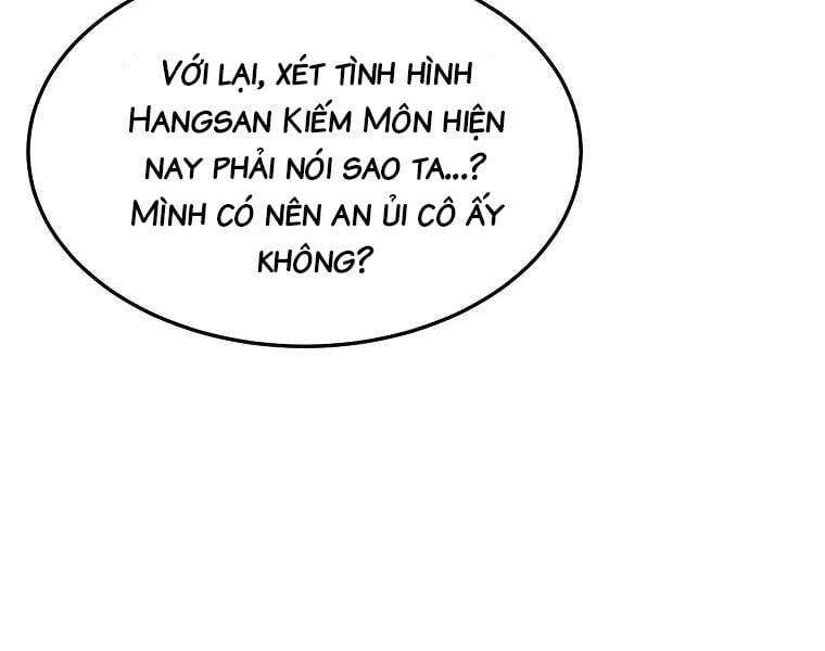 đọc truyện Đăng Nhập Murim Chương 87 ảnh 111 tại Truyện Dạ Ký