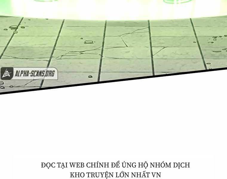 đọc truyện Đăng Nhập Murim Chương 87 ảnh 13 tại Truyện Dạ Ký