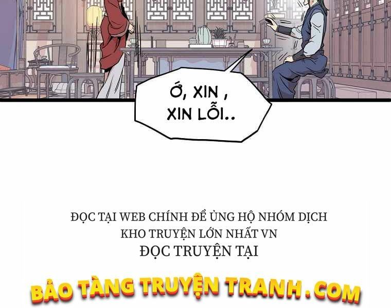đọc truyện Đăng Nhập Murim Chương 87 ảnh 121 tại Truyện Dạ Ký