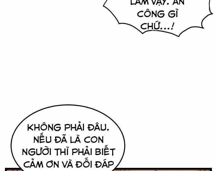 đọc truyện Đăng Nhập Murim Chương 87 ảnh 128 tại Truyện Dạ Ký
