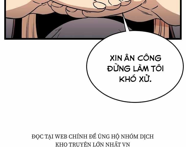 đọc truyện Đăng Nhập Murim Chương 87 ảnh 130 tại Truyện Dạ Ký