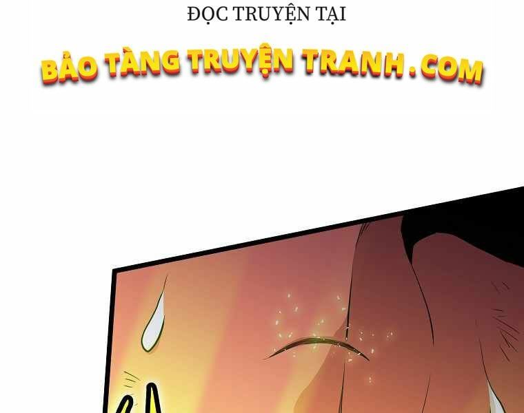 đọc truyện Đăng Nhập Murim Chương 87 ảnh 14 tại Truyện Dạ Ký