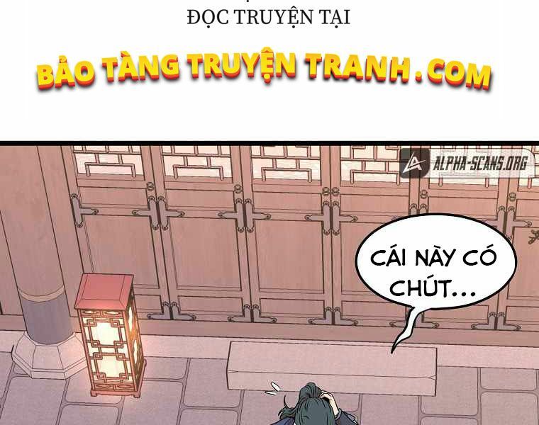 đọc truyện Đăng Nhập Murim Chương 87 ảnh 131 tại Truyện Dạ Ký