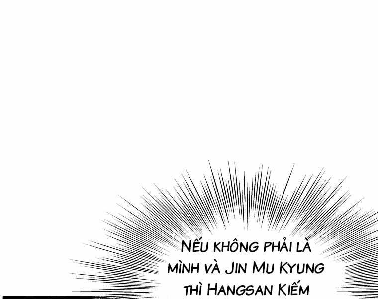 đọc truyện Đăng Nhập Murim Chương 87 ảnh 133 tại Truyện Dạ Ký