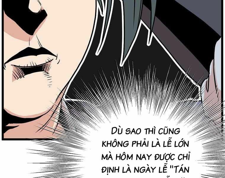 đọc truyện Đăng Nhập Murim Chương 87 ảnh 135 tại Truyện Dạ Ký