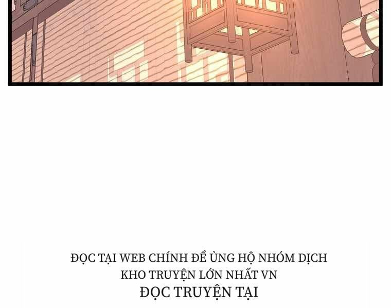 đọc truyện Đăng Nhập Murim Chương 87 ảnh 140 tại Truyện Dạ Ký