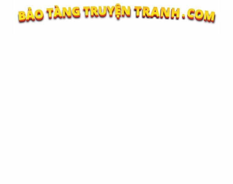 đọc truyện Đăng Nhập Murim Chương 87 ảnh 141 tại Truyện Dạ Ký