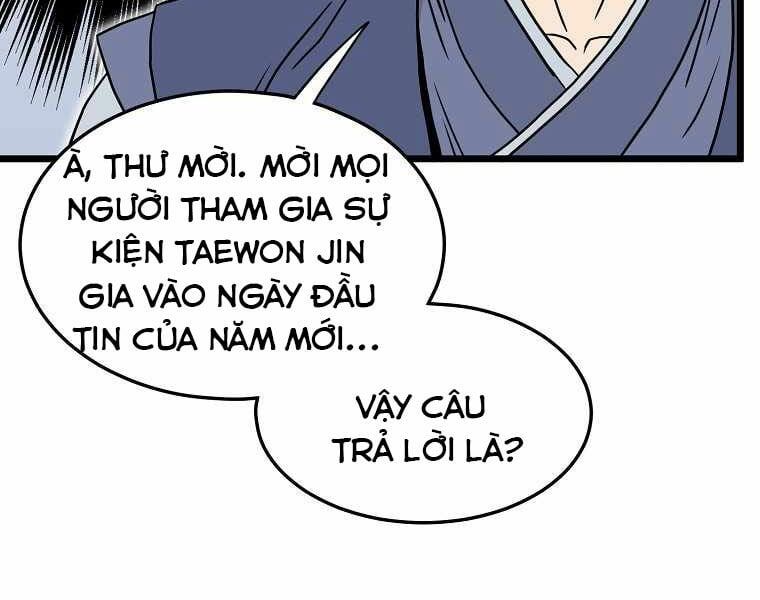 đọc truyện Đăng Nhập Murim Chương 87 ảnh 147 tại Truyện Dạ Ký