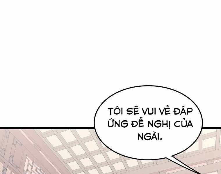 đọc truyện Đăng Nhập Murim Chương 87 ảnh 148 tại Truyện Dạ Ký