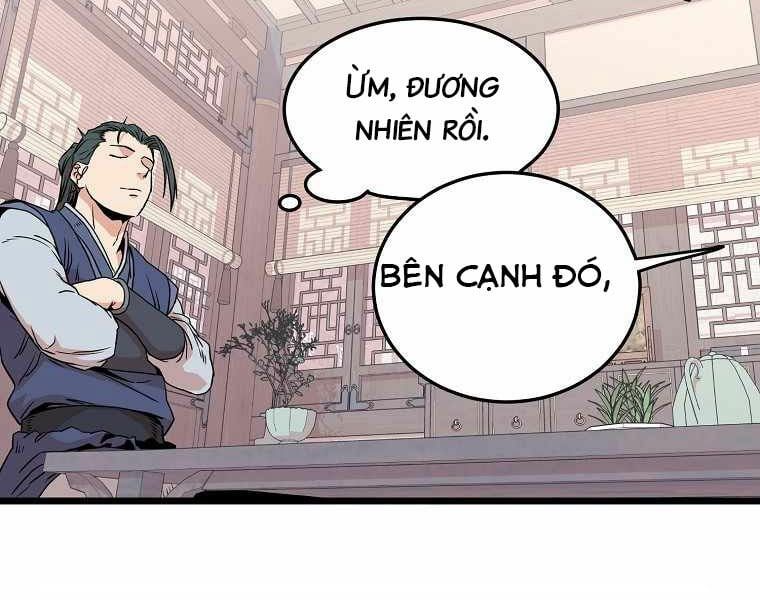 đọc truyện Đăng Nhập Murim Chương 87 ảnh 149 tại Truyện Dạ Ký