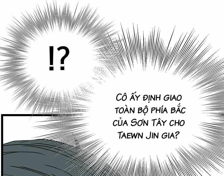 đọc truyện Đăng Nhập Murim Chương 87 ảnh 154 tại Truyện Dạ Ký