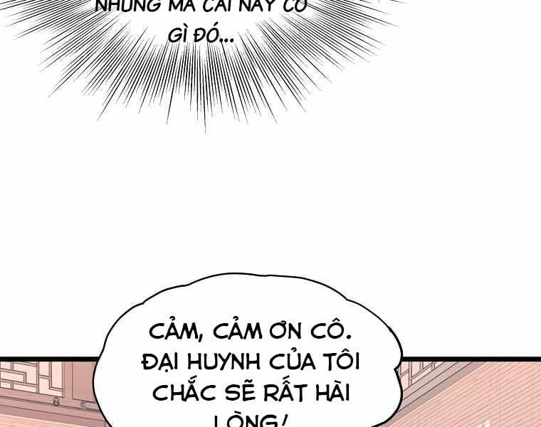đọc truyện Đăng Nhập Murim Chương 87 ảnh 157 tại Truyện Dạ Ký
