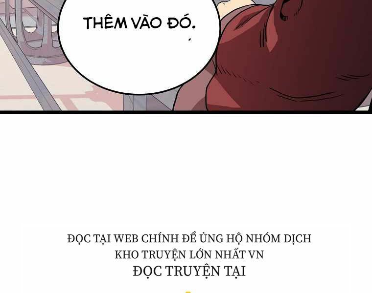 đọc truyện Đăng Nhập Murim Chương 87 ảnh 159 tại Truyện Dạ Ký