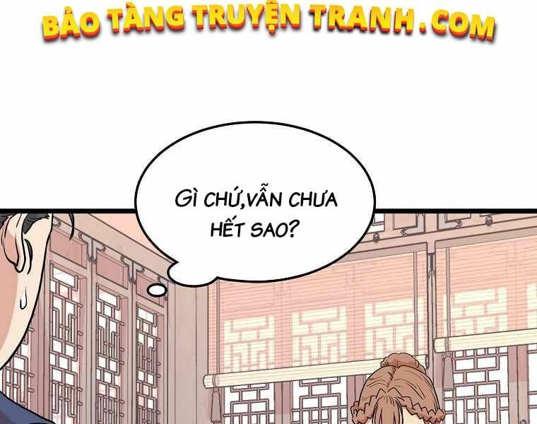 đọc truyện Đăng Nhập Murim Chương 87 ảnh 160 tại Truyện Dạ Ký