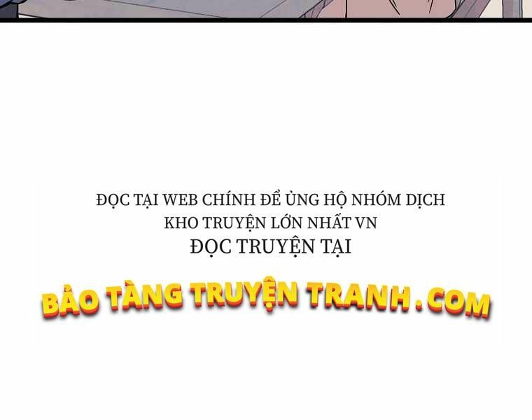 đọc truyện Đăng Nhập Murim Chương 87 ảnh 162 tại Truyện Dạ Ký