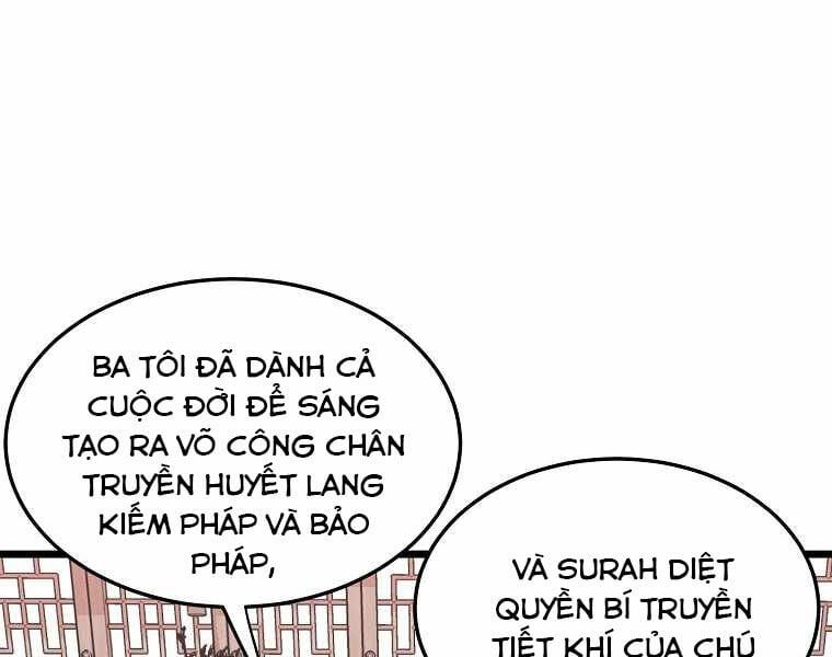 đọc truyện Đăng Nhập Murim Chương 87 ảnh 165 tại Truyện Dạ Ký